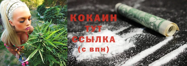 соль курить ск Бронницы