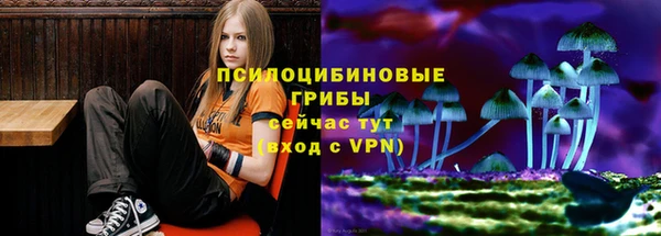 a pvp Бугульма